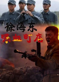 国产毛片一区二区三区精品
