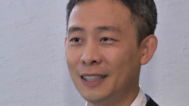 国产毛片一区二区三区精品